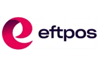 eftpos
