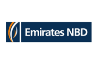 Emirates NBD