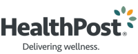 HealthPost