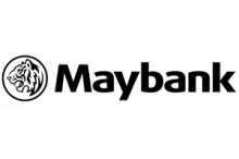 Maybank
