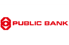 Public Bank